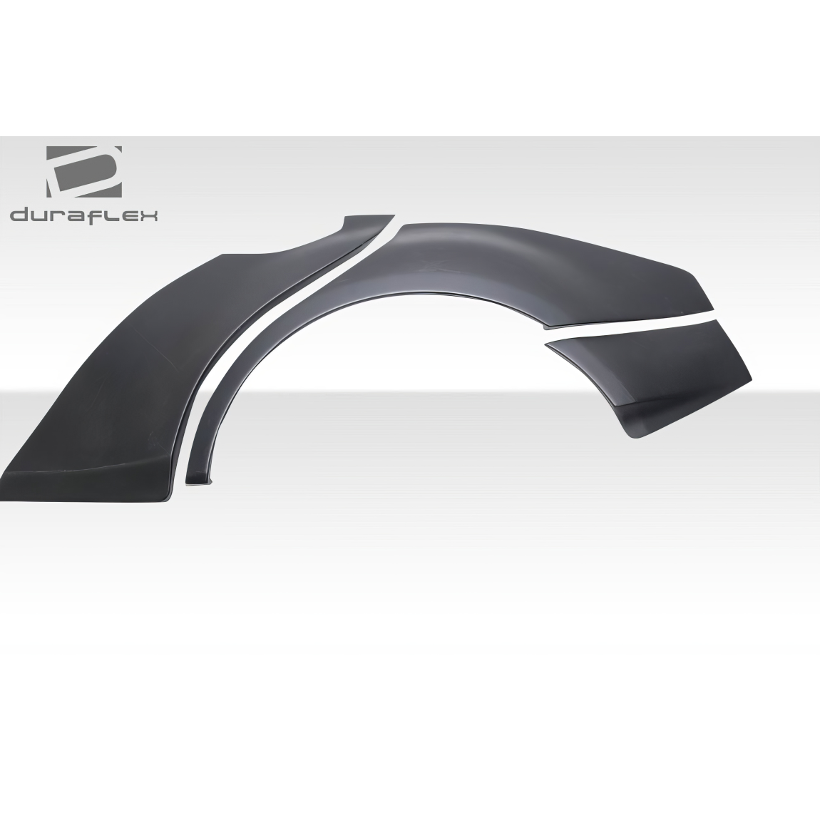 All kind of body kits for Infiniti Q50 2014. Exterior/Fenders 