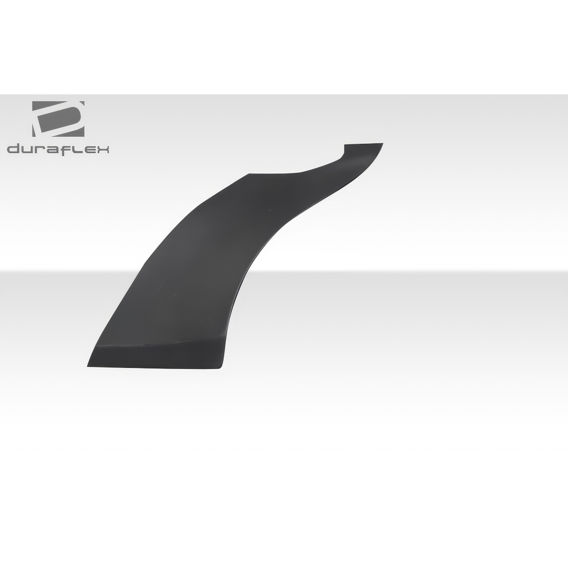 All kind of body kits for Infiniti Q50 2014. Exterior/Fenders 