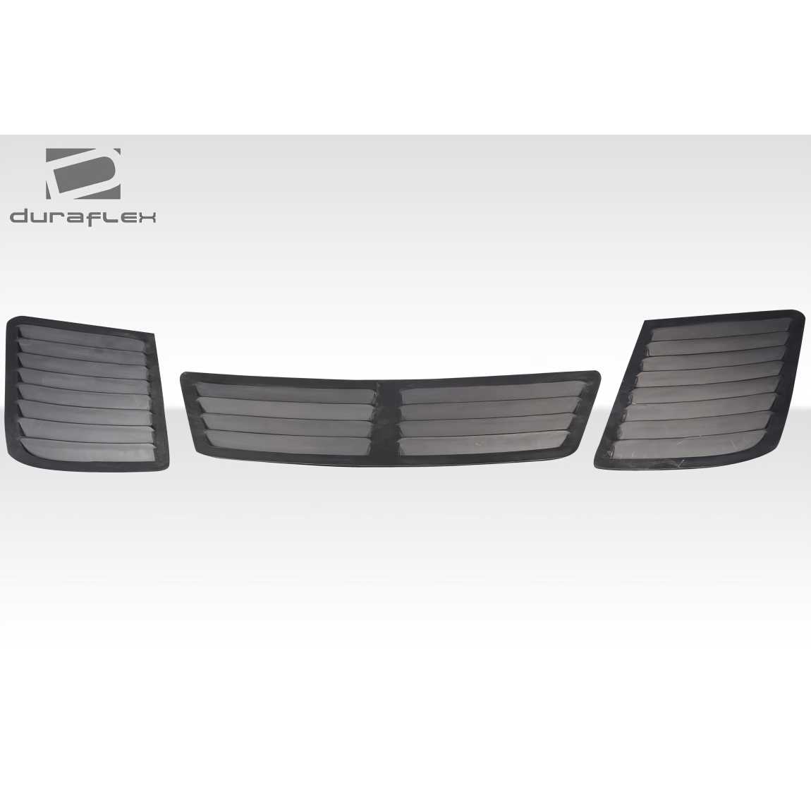 All kind of body kits for BMW 3-Series 2008. Exterior/Hoods 