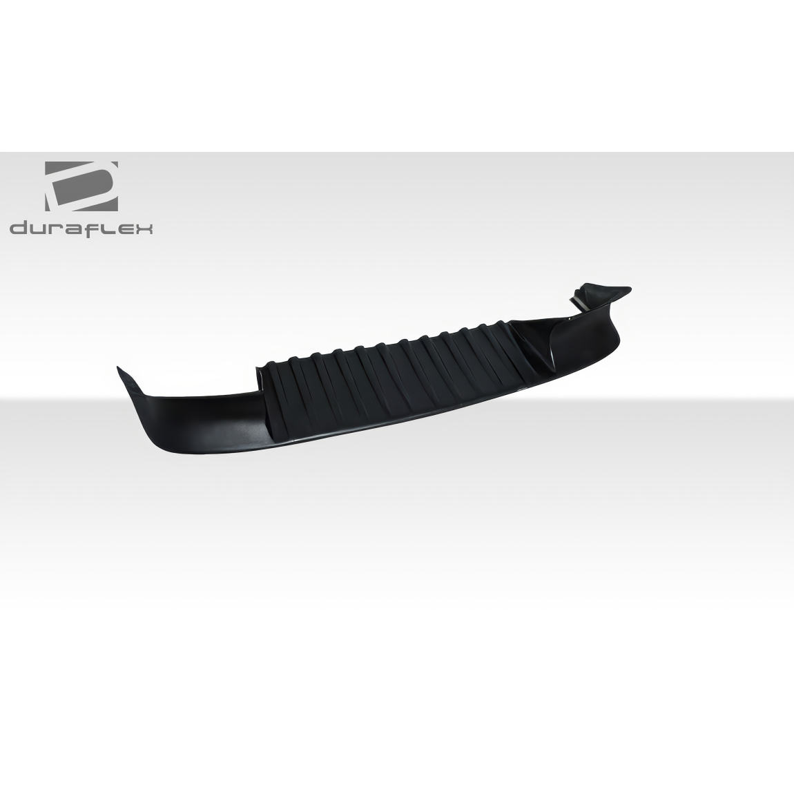All kind of body kits for Mazda RX-7 1979. Exterior/Front Bumpers or Lips 
