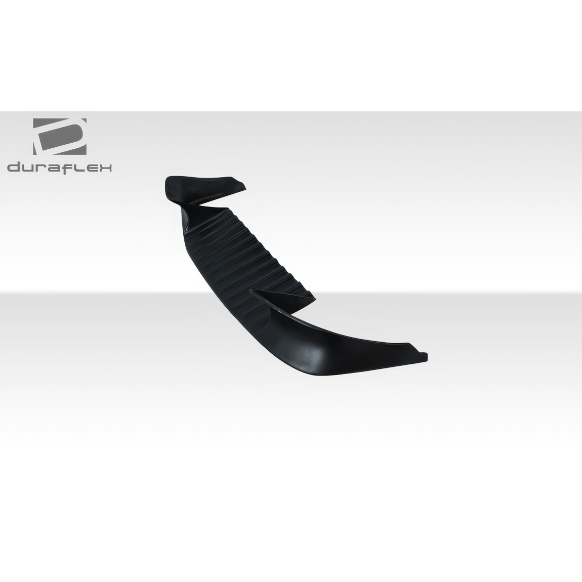 All kind of body kits for Mazda RX-7 1979. Exterior/Front Bumpers or Lips 
