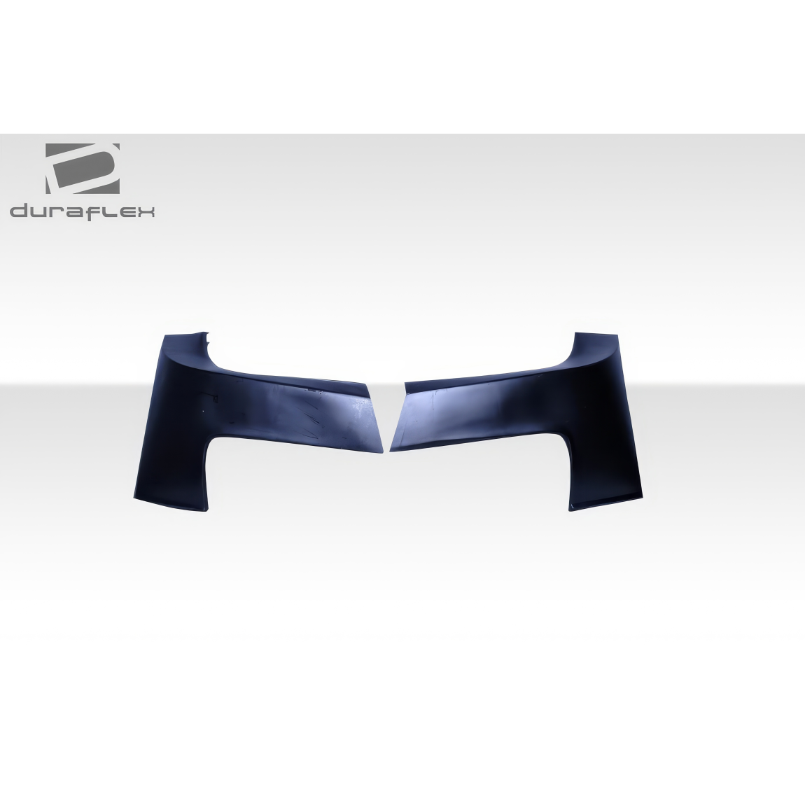 All kind of body kits for BMW 3-Series 2006. Exterior/Front Bumpers or Lips 