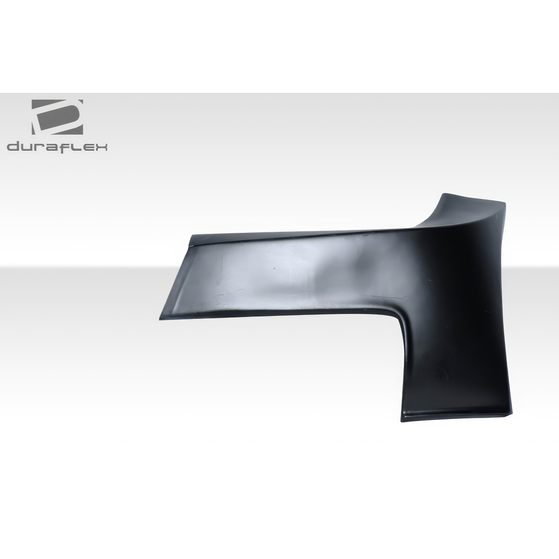 All kind of body kits for BMW 3-Series 2006. Exterior/Front Bumpers or Lips 
