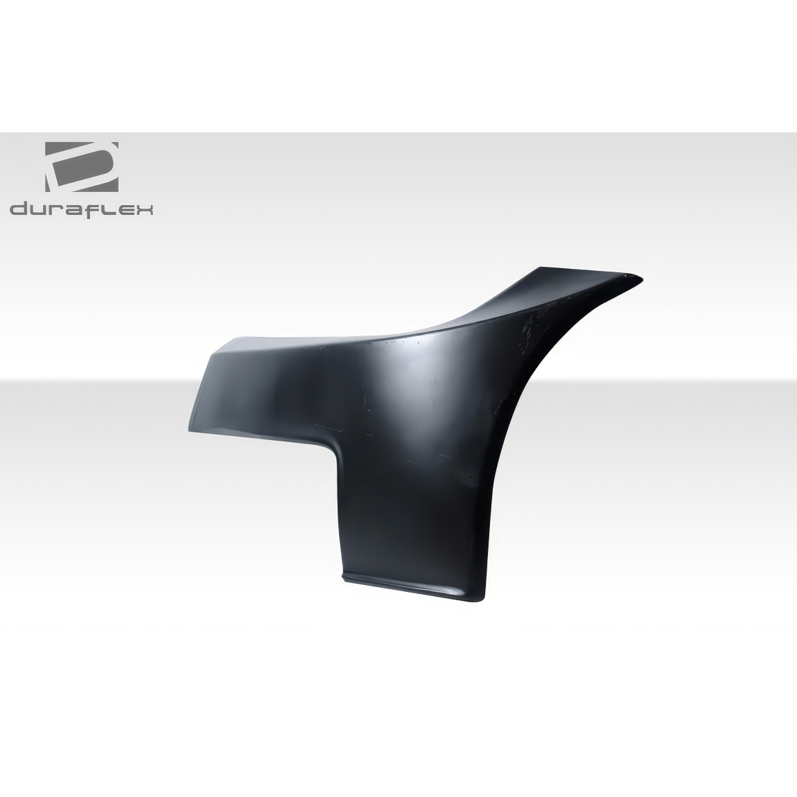 All kind of body kits for BMW 3-Series 2006. Exterior/Front Bumpers or Lips 