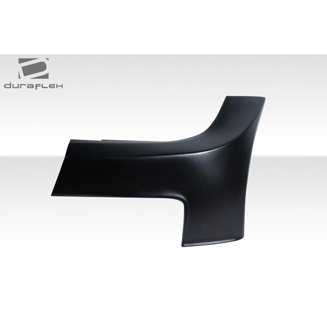 All kind of body kits for BMW 3-Series 2006. Exterior/Front Bumpers or Lips 