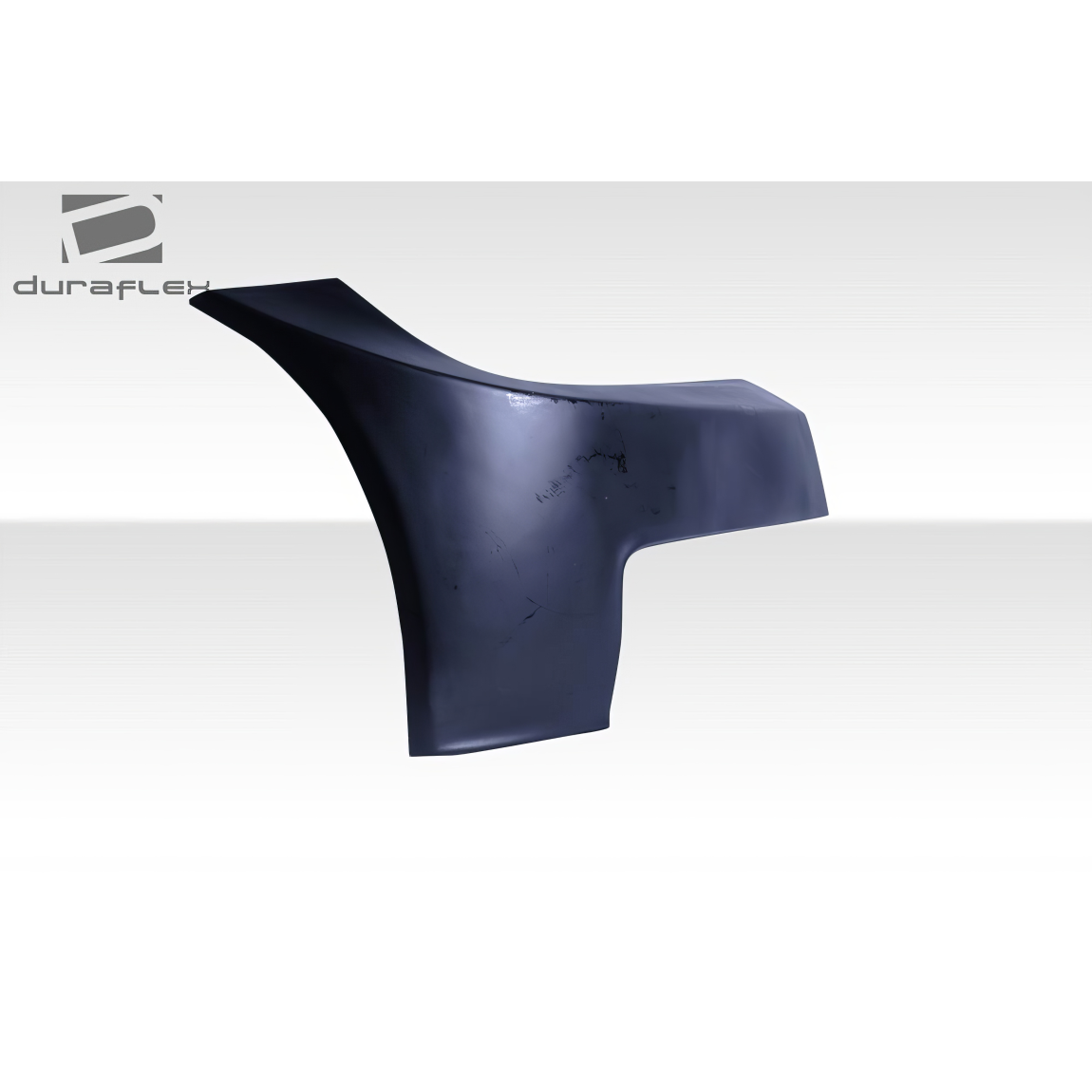 All kind of body kits for BMW 3-Series 2006. Exterior/Front Bumpers or Lips 