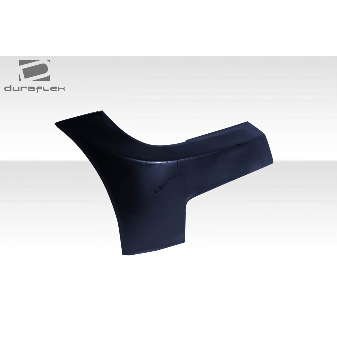 All kind of body kits for BMW 3-Series 2006. Exterior/Front Bumpers or Lips 