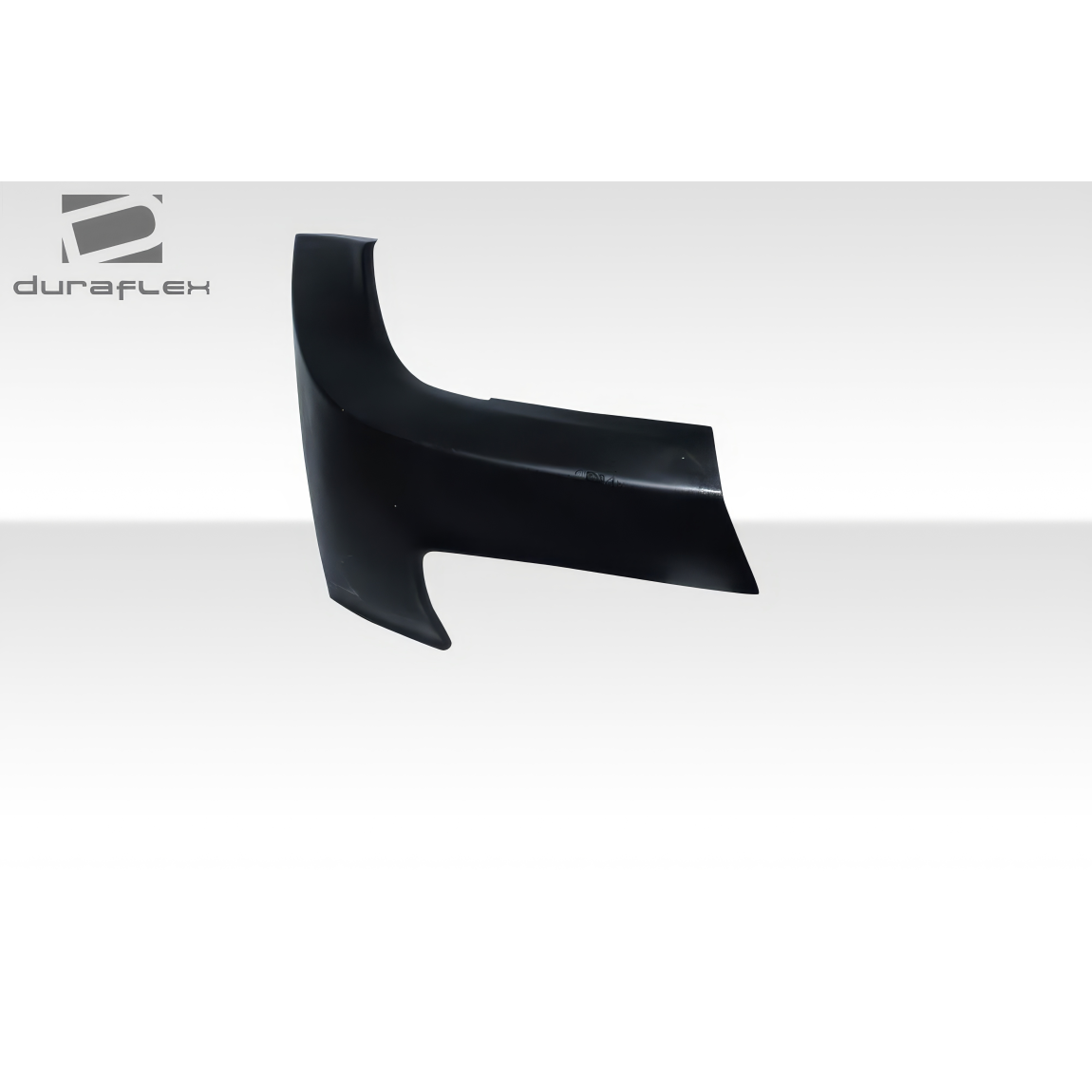 All kind of body kits for BMW 3-Series 2006. Exterior/Front Bumpers or Lips 