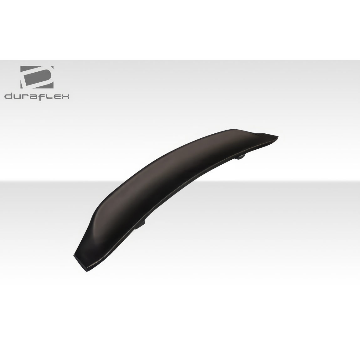 All kind of body kits for Porsche Cayman 2014. Exterior/Wings 