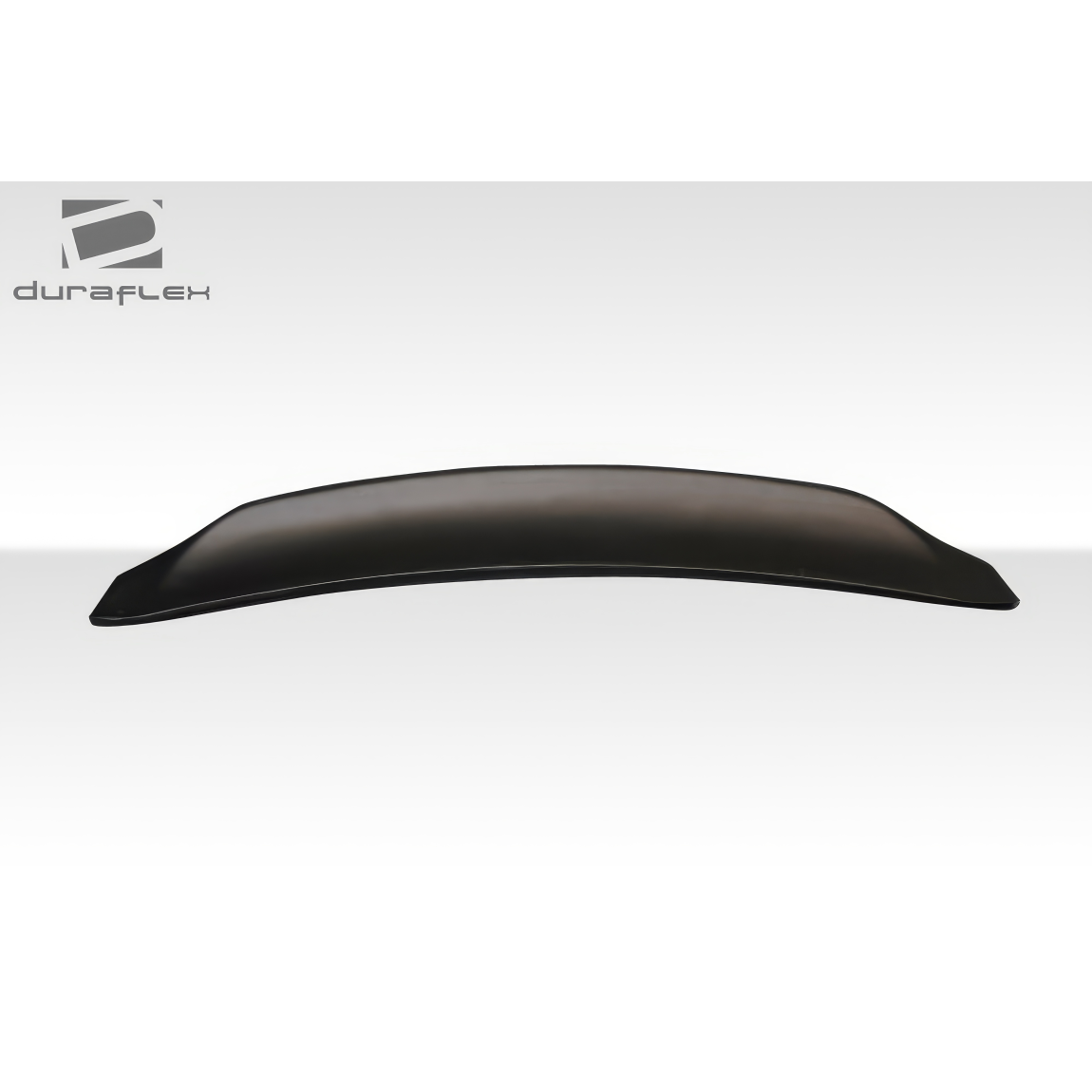 All kind of body kits for Porsche Cayman 2014. Exterior/Wings 