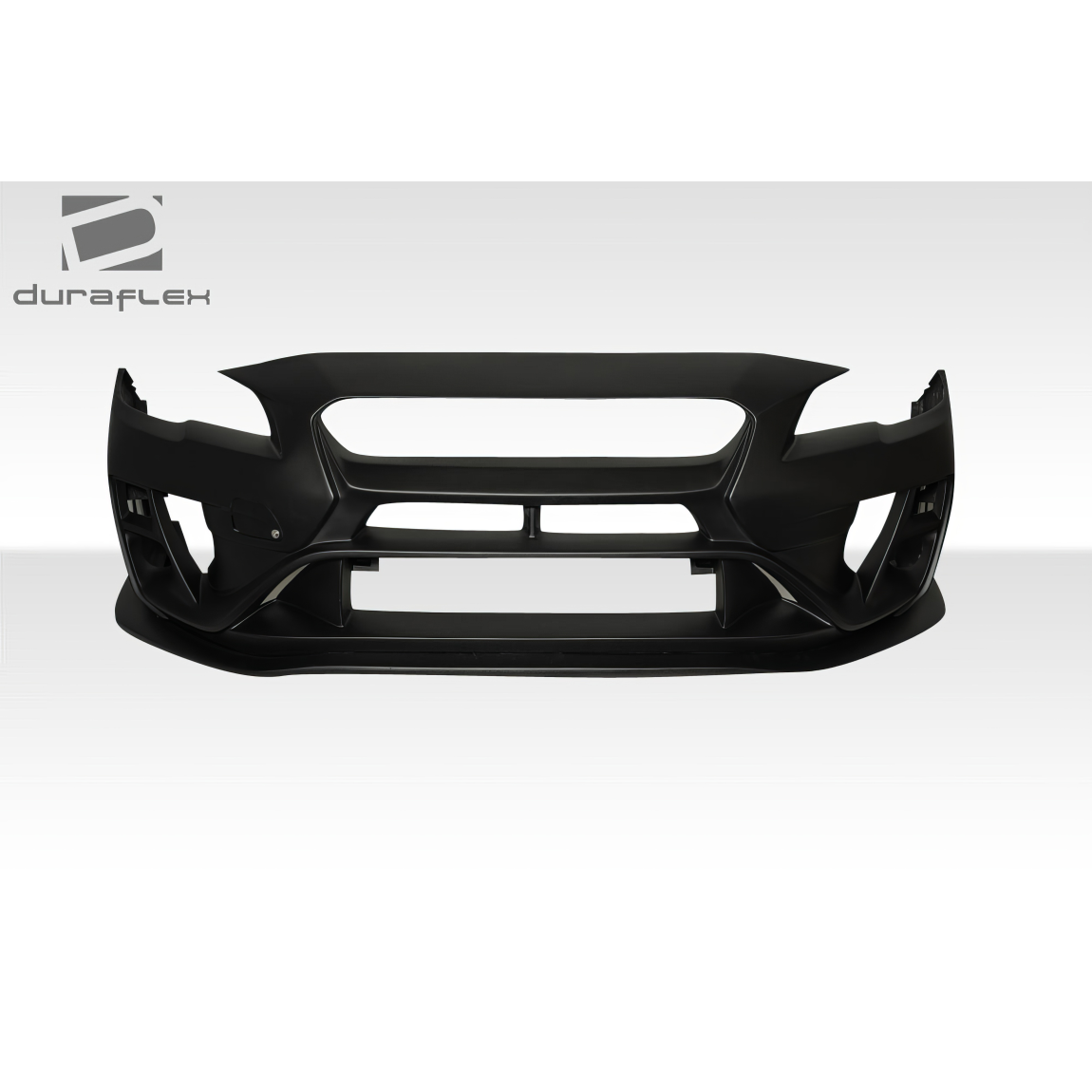 All kind of body kits for Subaru Impreza 2015. Exterior/Front Bumpers or Lips 