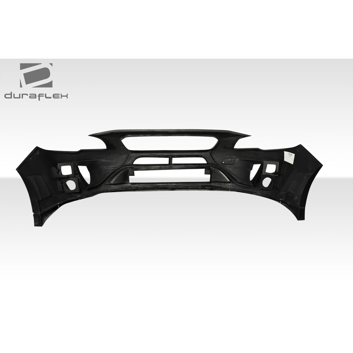 All kind of body kits for Subaru Impreza 2015. Exterior/Front Bumpers or Lips 