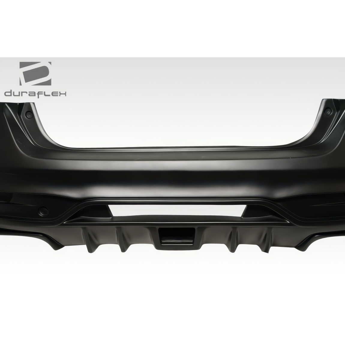 All kind of body kits for Subaru Impreza 2015. Exterior/Rear Bumpers or Lips 