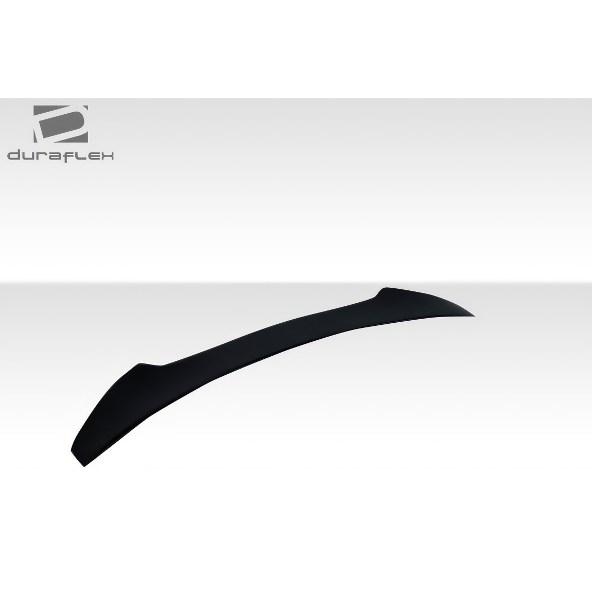 All kind of body kits for Honda Civic 2016. Exterior/Wings 