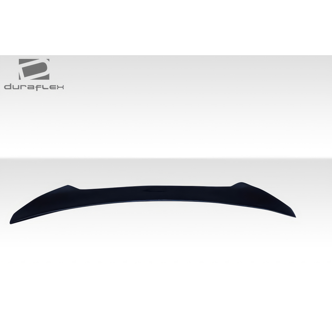 All kind of body kits for Honda Civic 2016. Exterior/Wings 