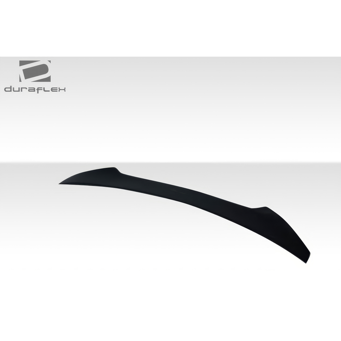 All kind of body kits for Honda Civic 2016. Exterior/Wings 
