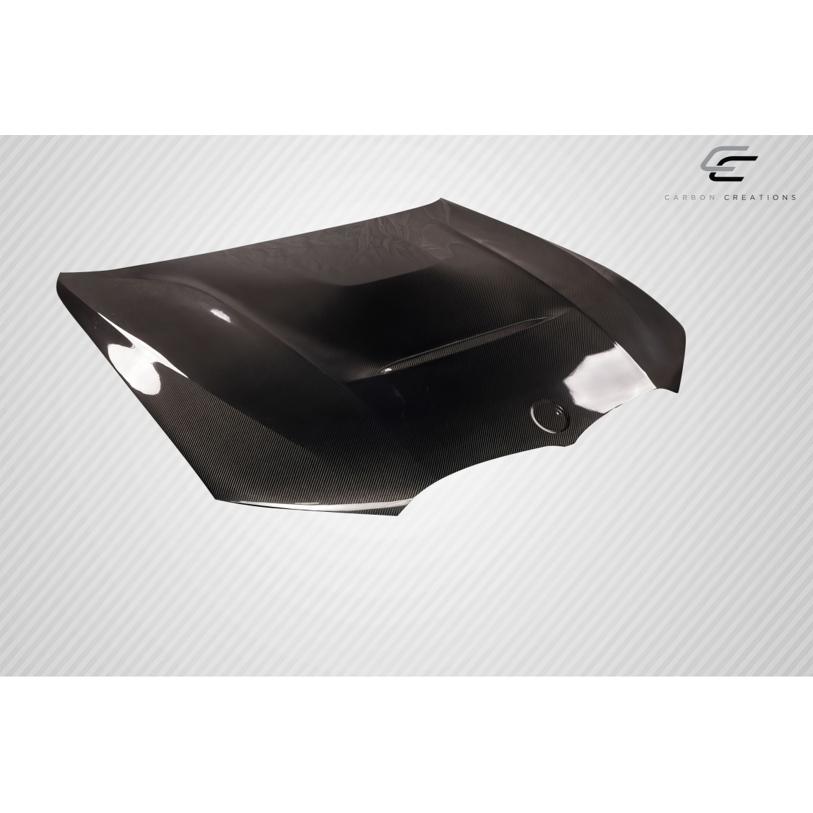 All kind of body kits for BMW 3-Series 2019. Exterior/Hoods 