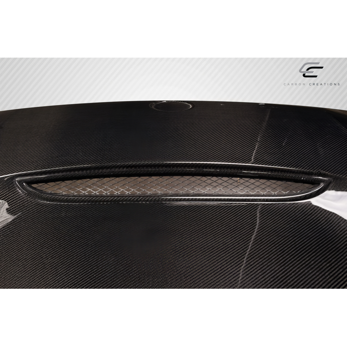 All kind of body kits for BMW 3-Series 2019. Exterior/Hoods 