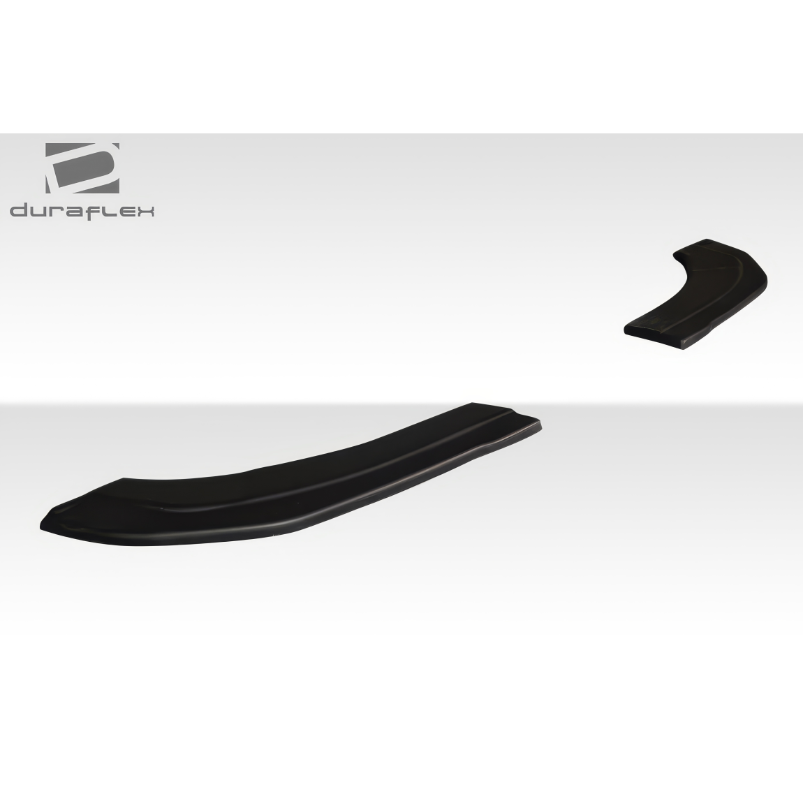 All kind of body kits for Dodge Charger 2015. Exterior/Rear Bumpers or Lips 
