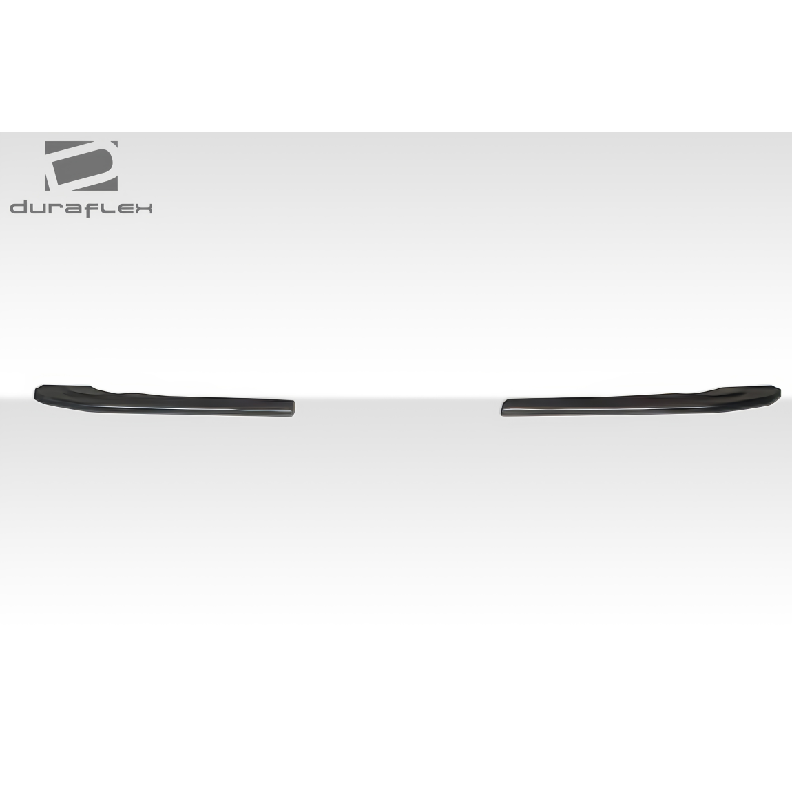 All kind of body kits for Dodge Charger 2015. Exterior/Rear Bumpers or Lips 