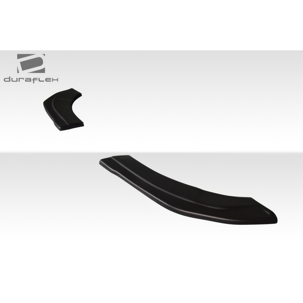 All kind of body kits for Dodge Charger 2015. Exterior/Rear Bumpers or Lips 
