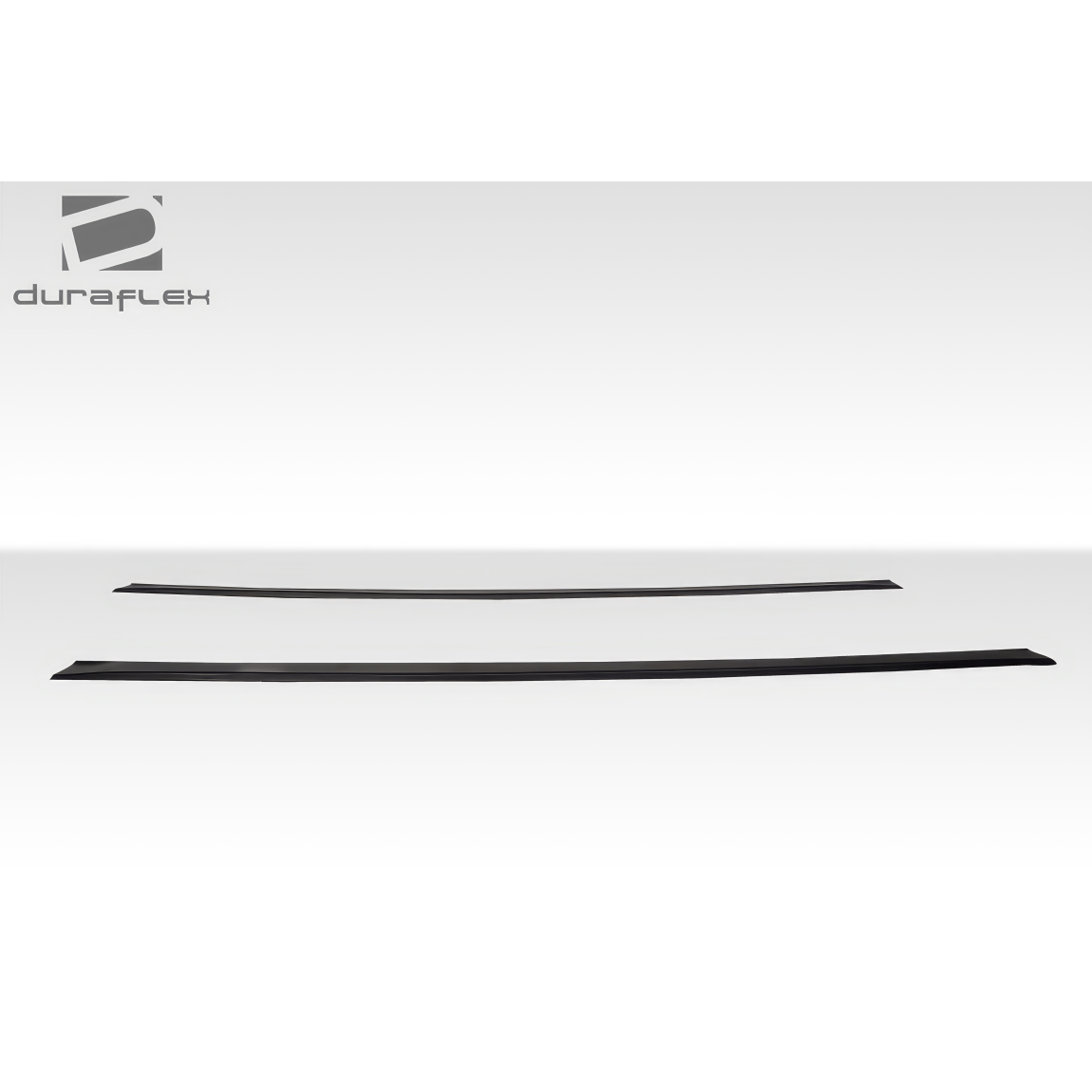 All kind of body kits for Dodge Charger 2011. Exterior/Side Skirts 