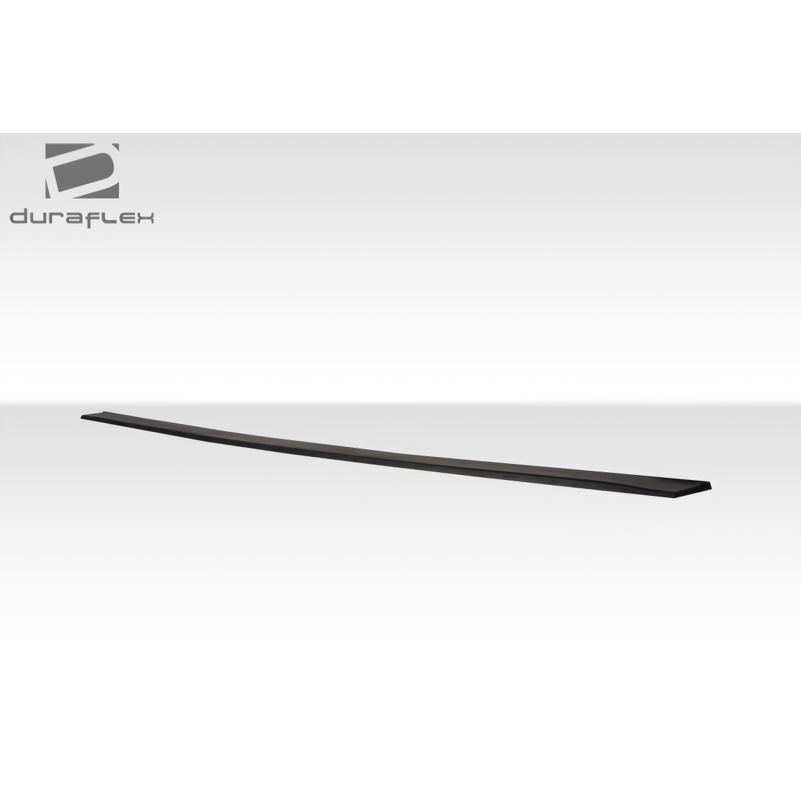 All kind of body kits for Dodge Charger 2011. Exterior/Side Skirts 