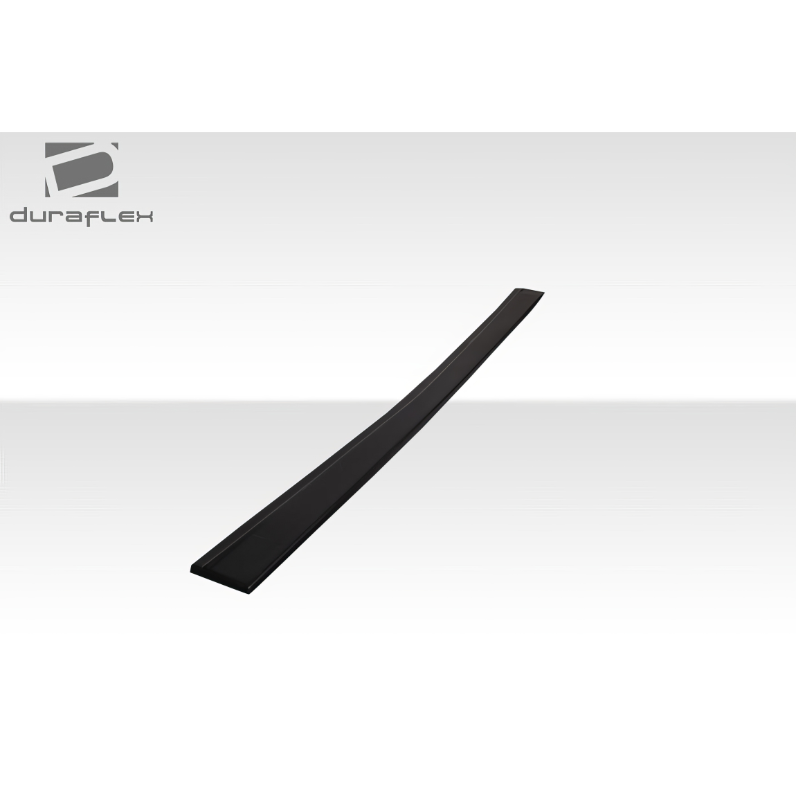 All kind of body kits for Dodge Charger 2011. Exterior/Side Skirts 