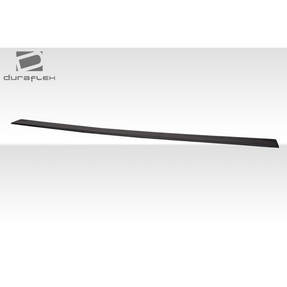 All kind of body kits for Dodge Charger 2011. Exterior/Side Skirts 