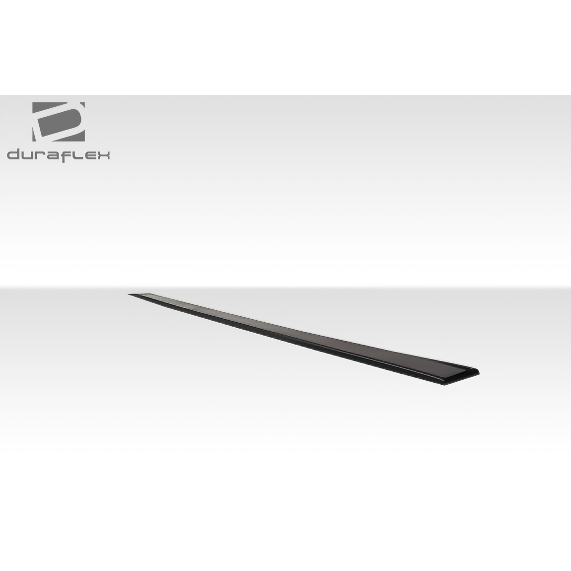 All kind of body kits for Dodge Charger 2011. Exterior/Side Skirts 
