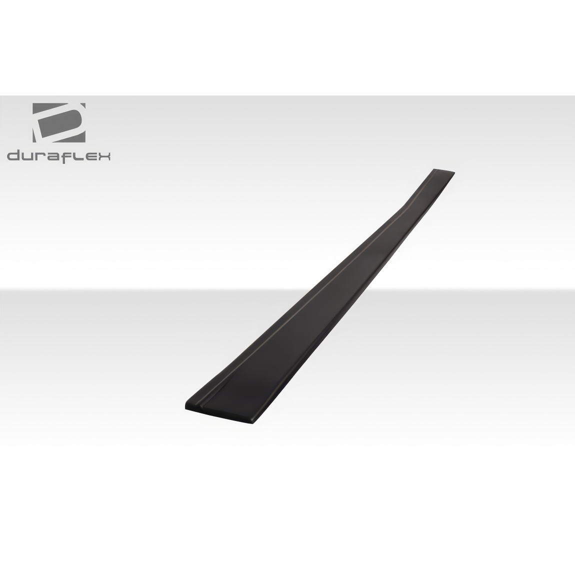 All kind of body kits for Dodge Charger 2011. Exterior/Side Skirts 