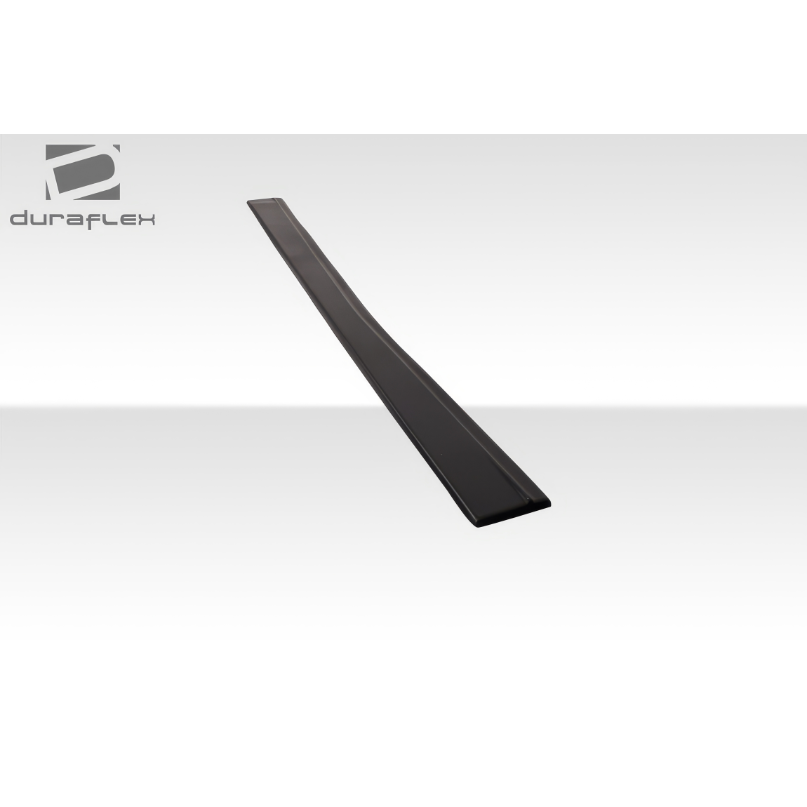 All kind of body kits for Dodge Charger 2011. Exterior/Side Skirts 