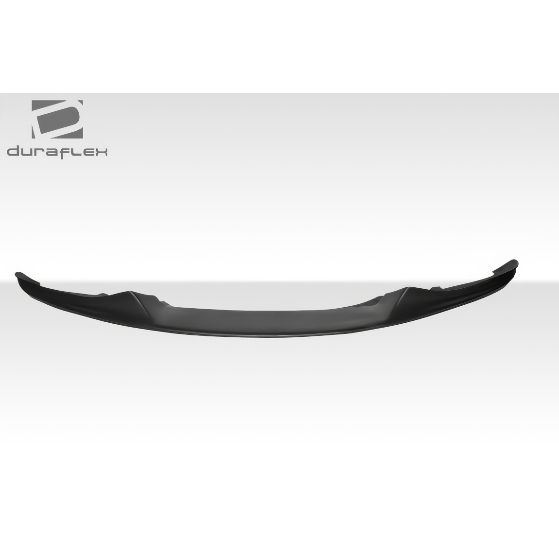 All kind of body kits for BMW X5 2014. Exterior/Front Bumpers or Lips 