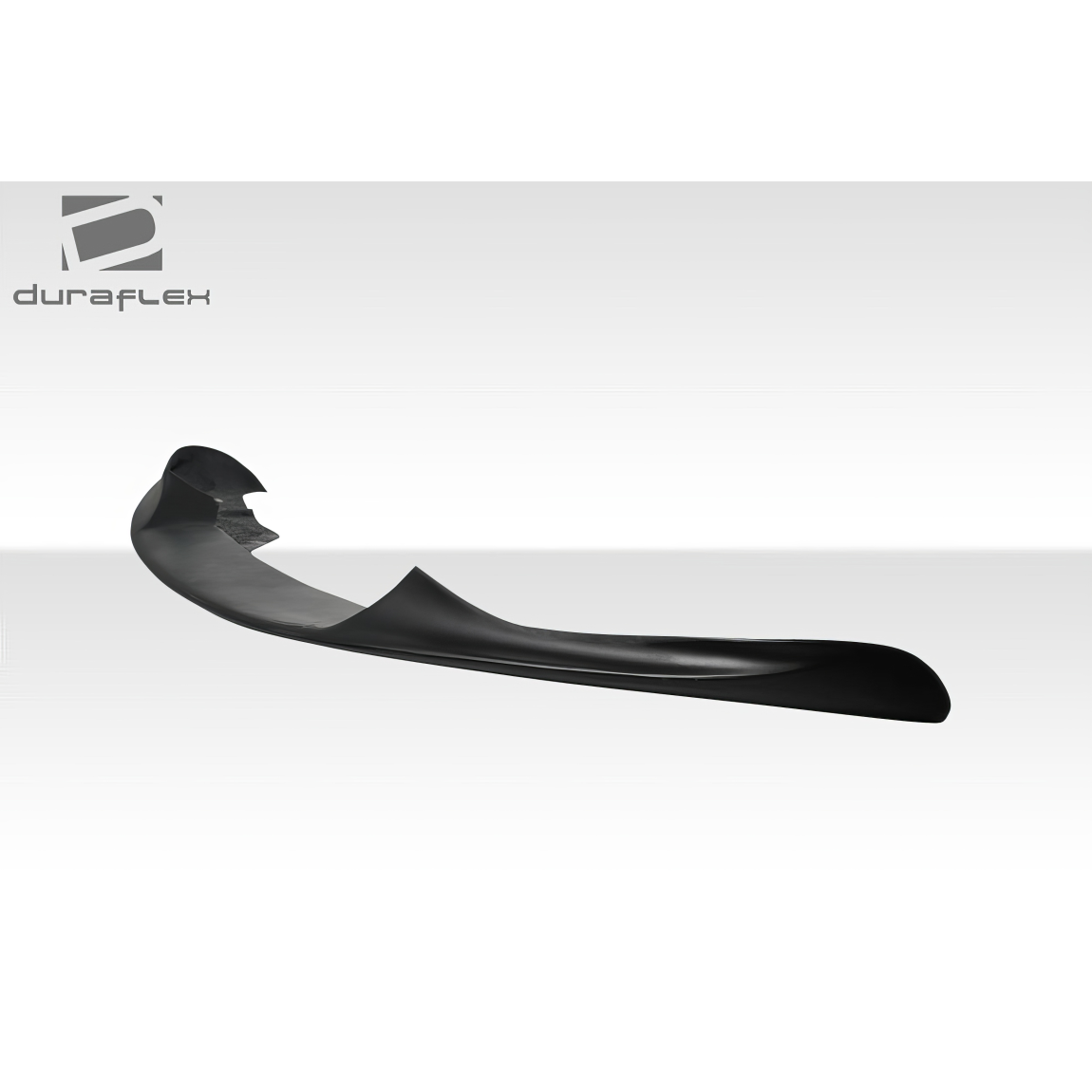 All kind of body kits for BMW X5 2014. Exterior/Front Bumpers or Lips 