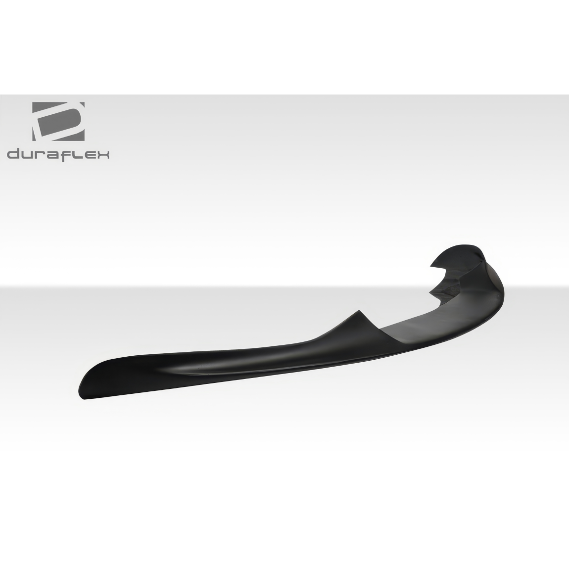 All kind of body kits for BMW X5 2014. Exterior/Front Bumpers or Lips 