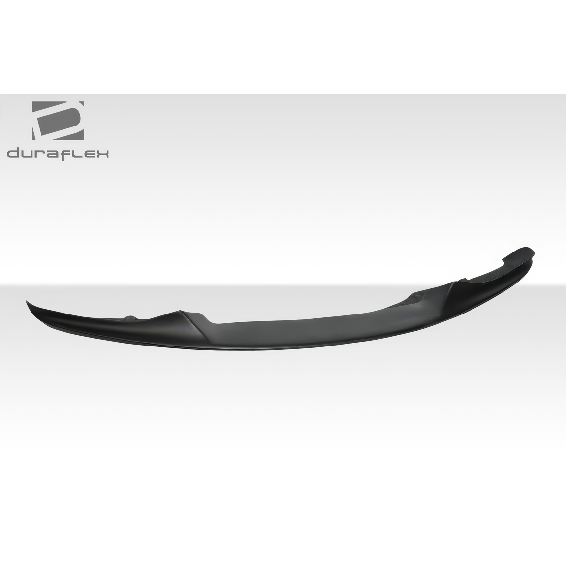 All kind of body kits for BMW X5 2014. Exterior/Front Bumpers or Lips 