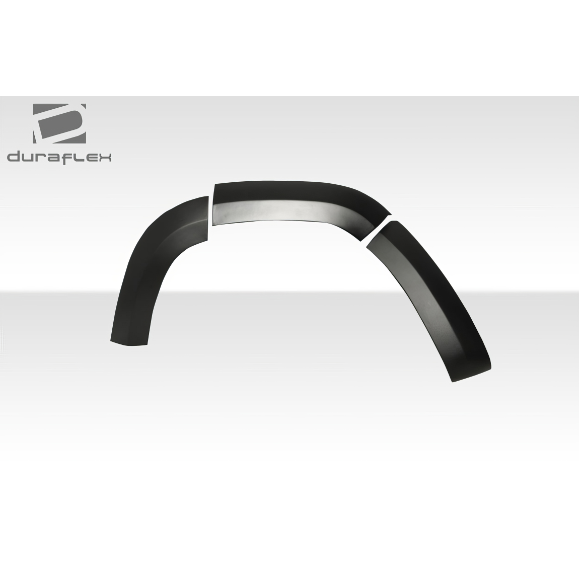 All kind of body kits for Jeep Cherokee 2011. Exterior/Fenders 