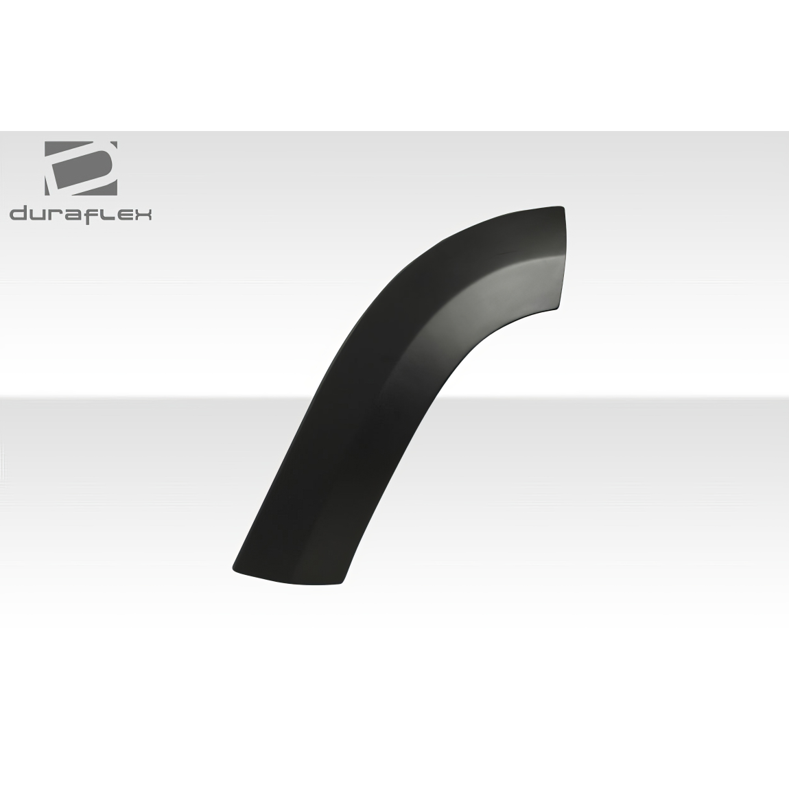 All kind of body kits for Jeep Cherokee 2011. Exterior/Fenders 