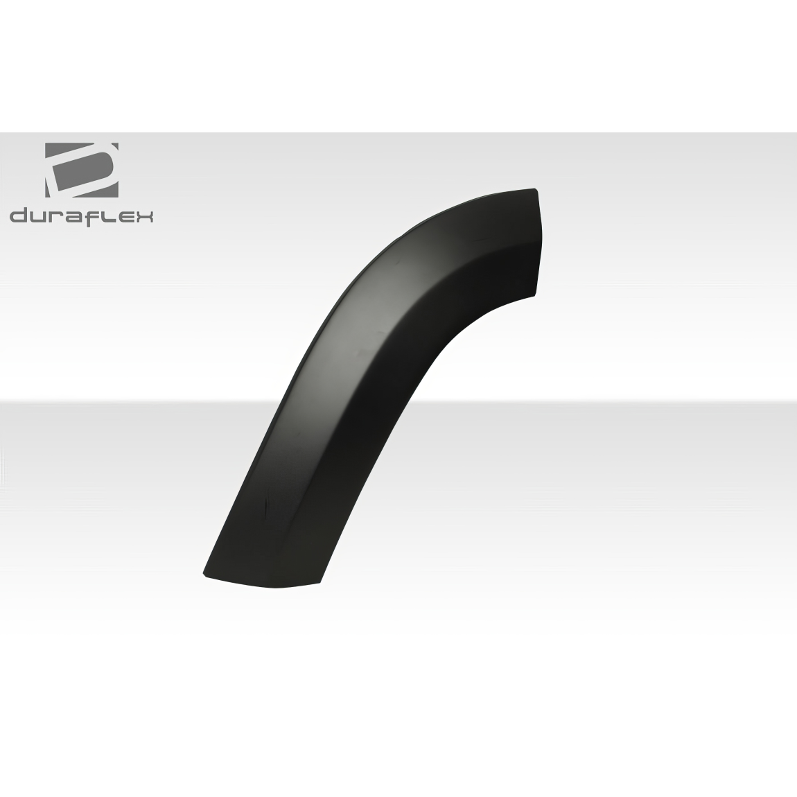 All kind of body kits for Jeep Cherokee 2011. Exterior/Fenders 
