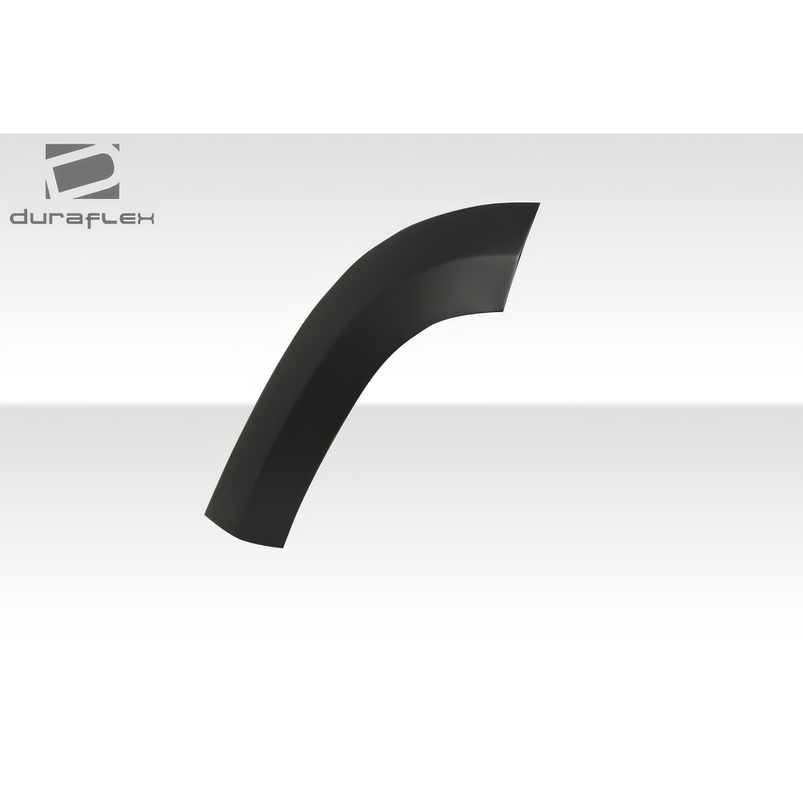 All kind of body kits for Jeep Cherokee 2011. Exterior/Fenders 