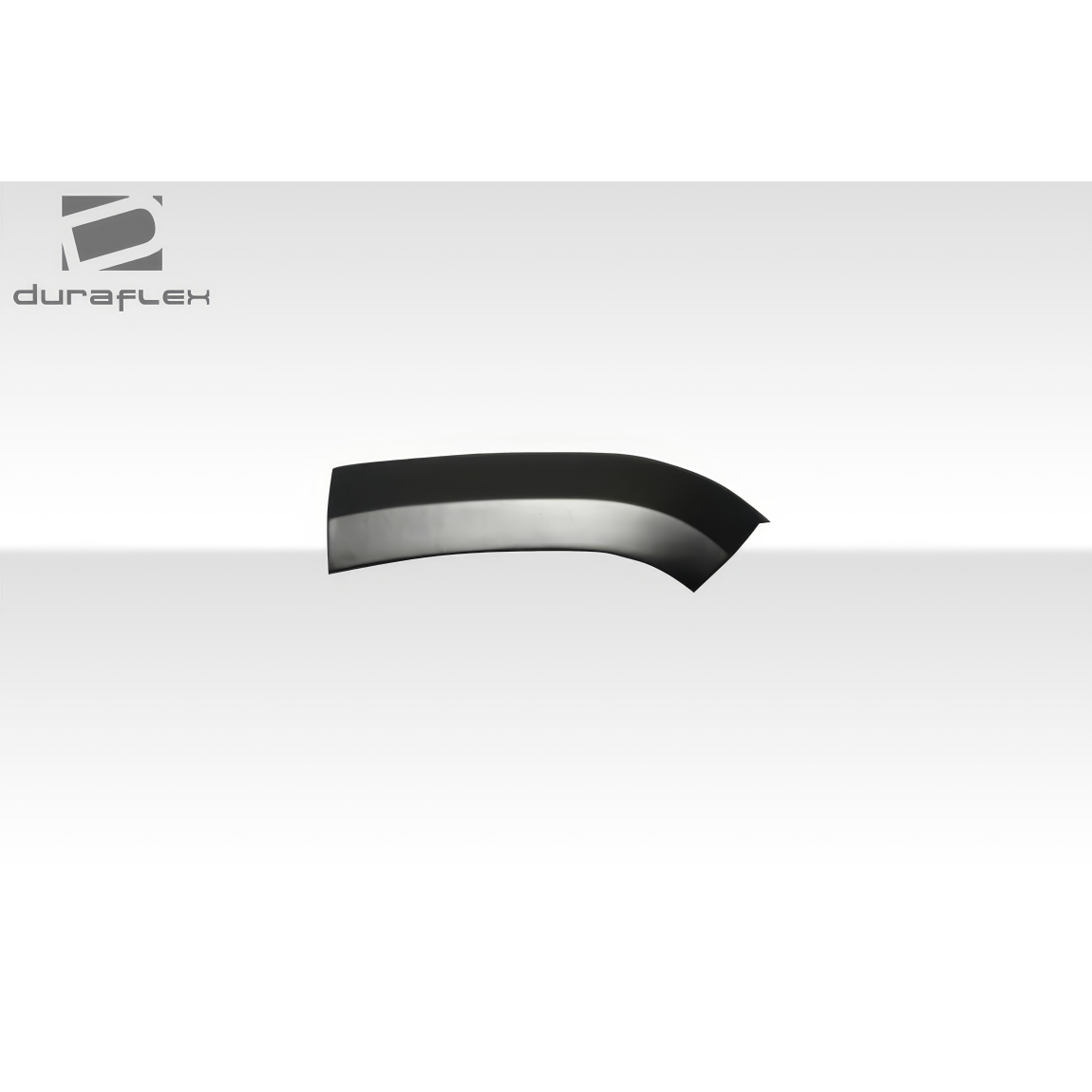 All kind of body kits for Jeep Cherokee 2011. Exterior/Fenders 