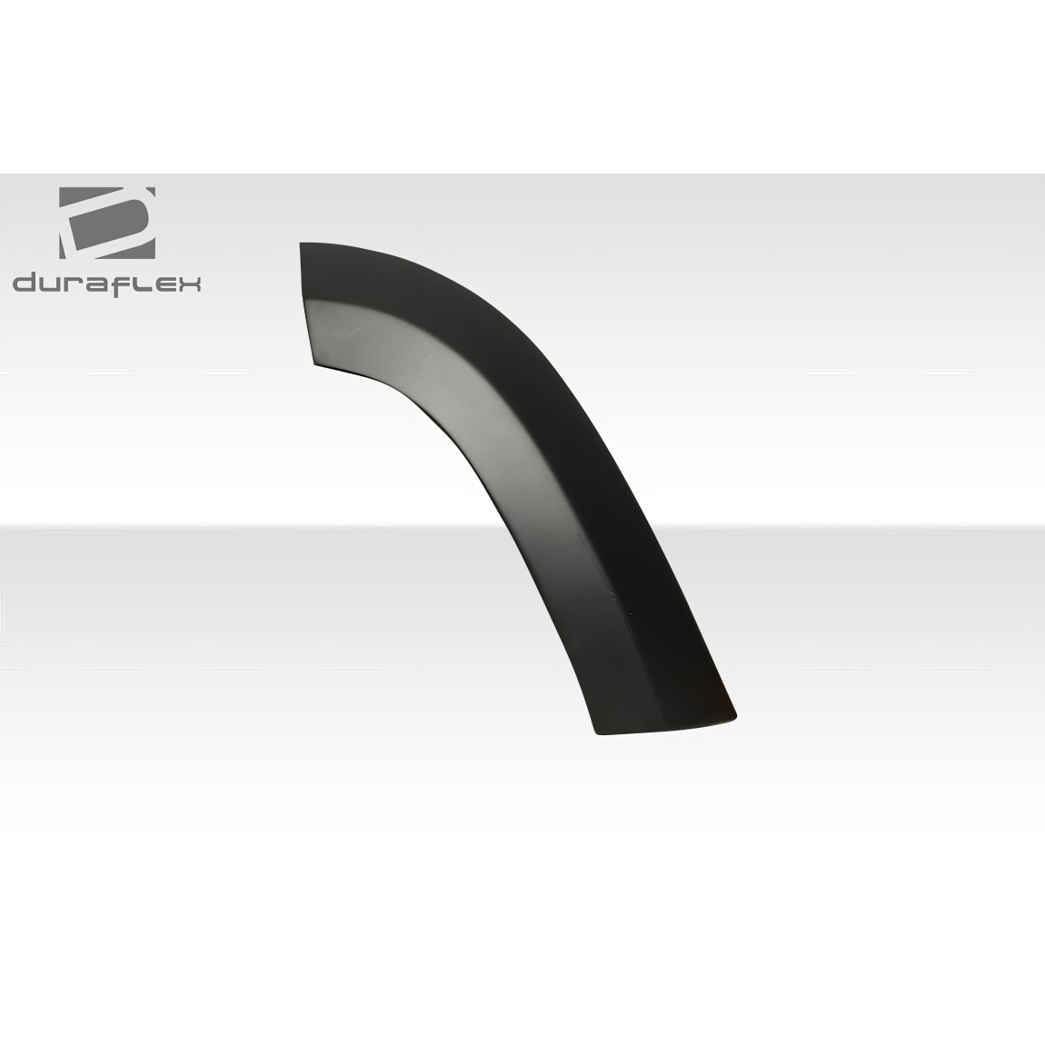 All kind of body kits for Jeep Cherokee 2011. Exterior/Fenders 