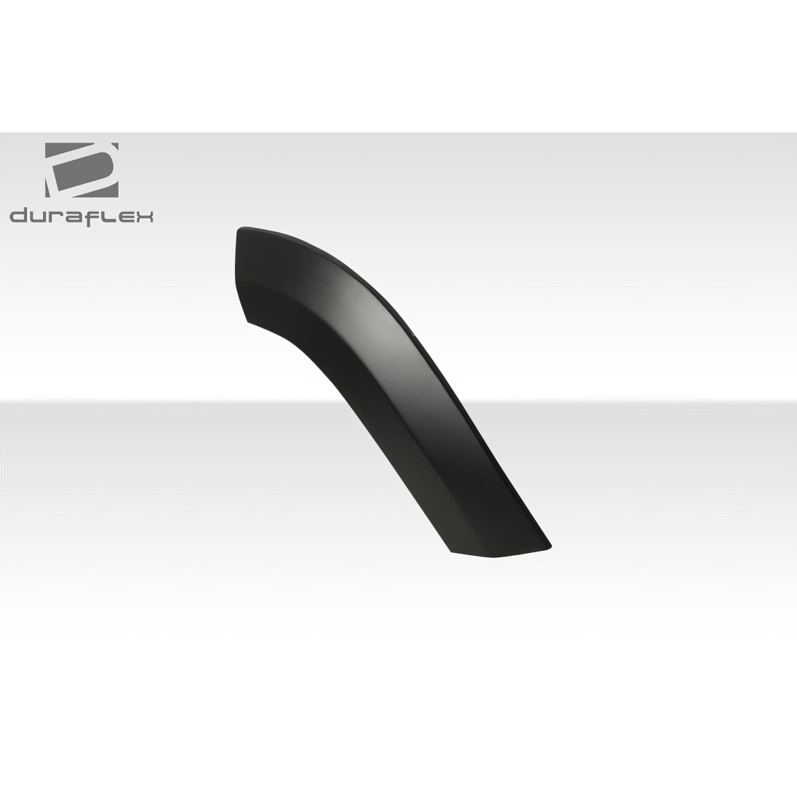 All kind of body kits for Jeep Cherokee 2011. Exterior/Fenders 