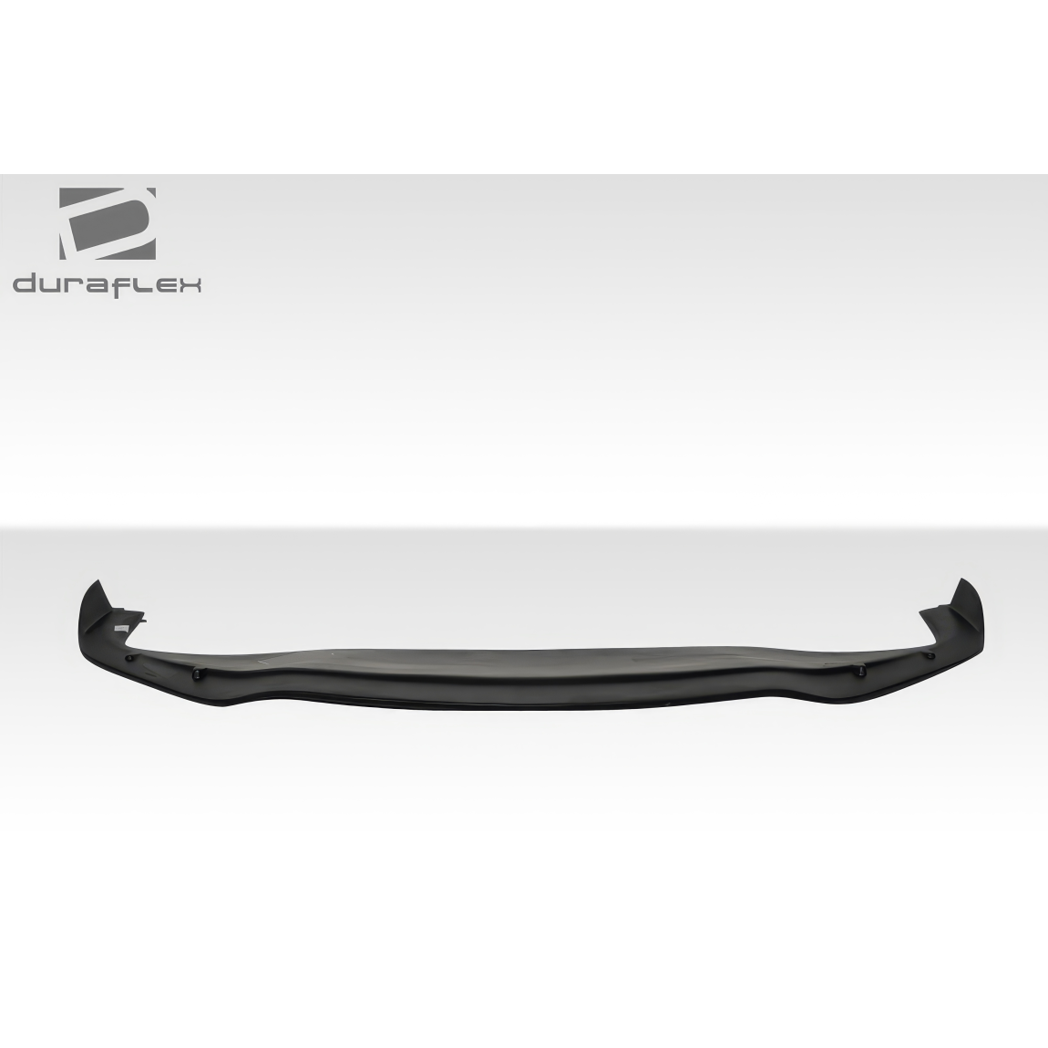 All kind of body kits for Porsche Cayman 2014. Exterior/Front Bumpers or Lips 