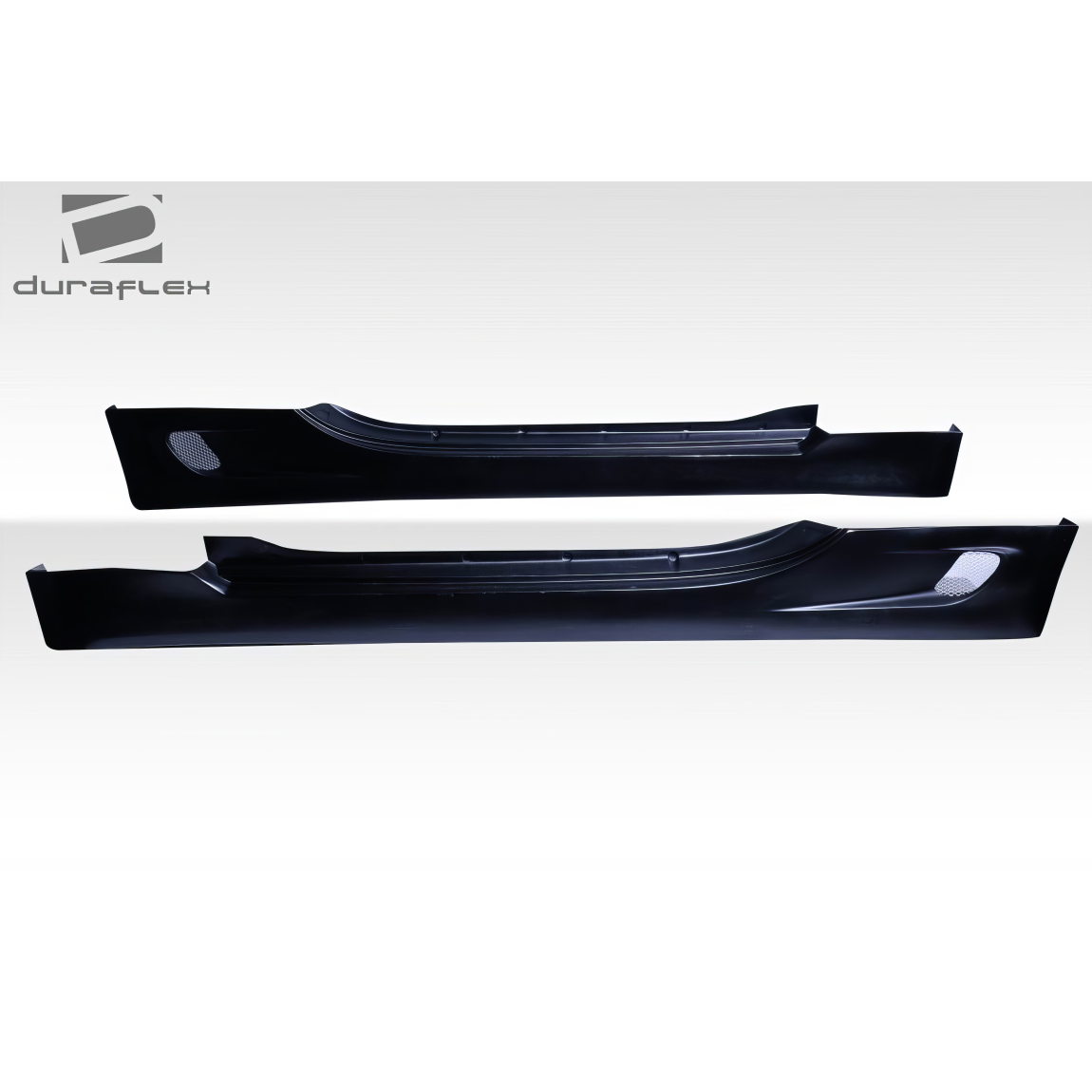 All kind of body kits for Nissan 350Z 2003. Exterior/Side Skirts 