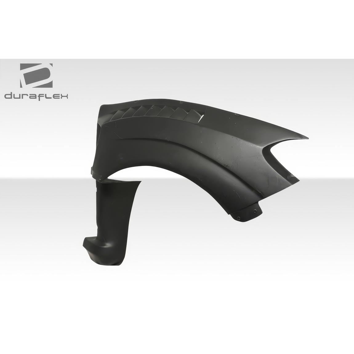 All kind of body kits for Subaru Impreza 2015. Exterior/Fenders 