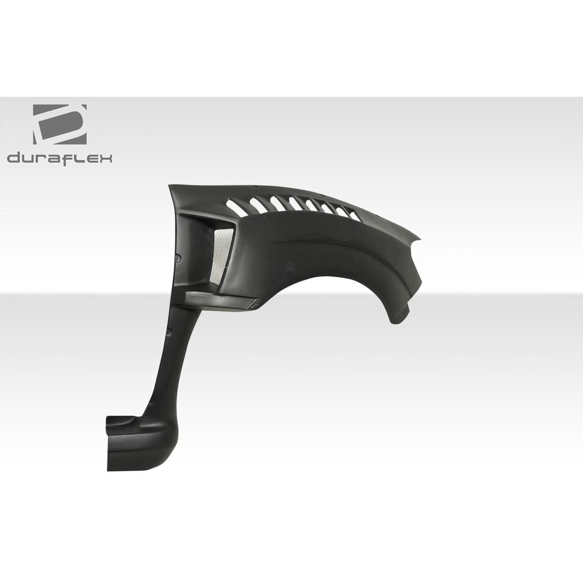All kind of body kits for Subaru Impreza 2015. Exterior/Fenders 