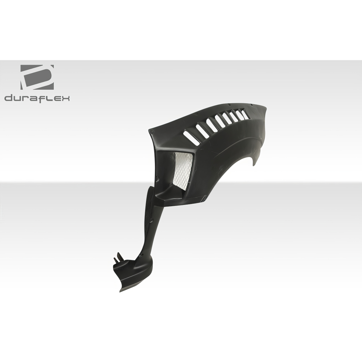 All kind of body kits for Subaru Impreza 2015. Exterior/Fenders 