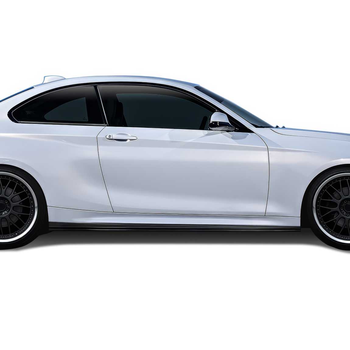 All kind of body kits for BMW 2-Series 2014. Exterior/Other Exterior 