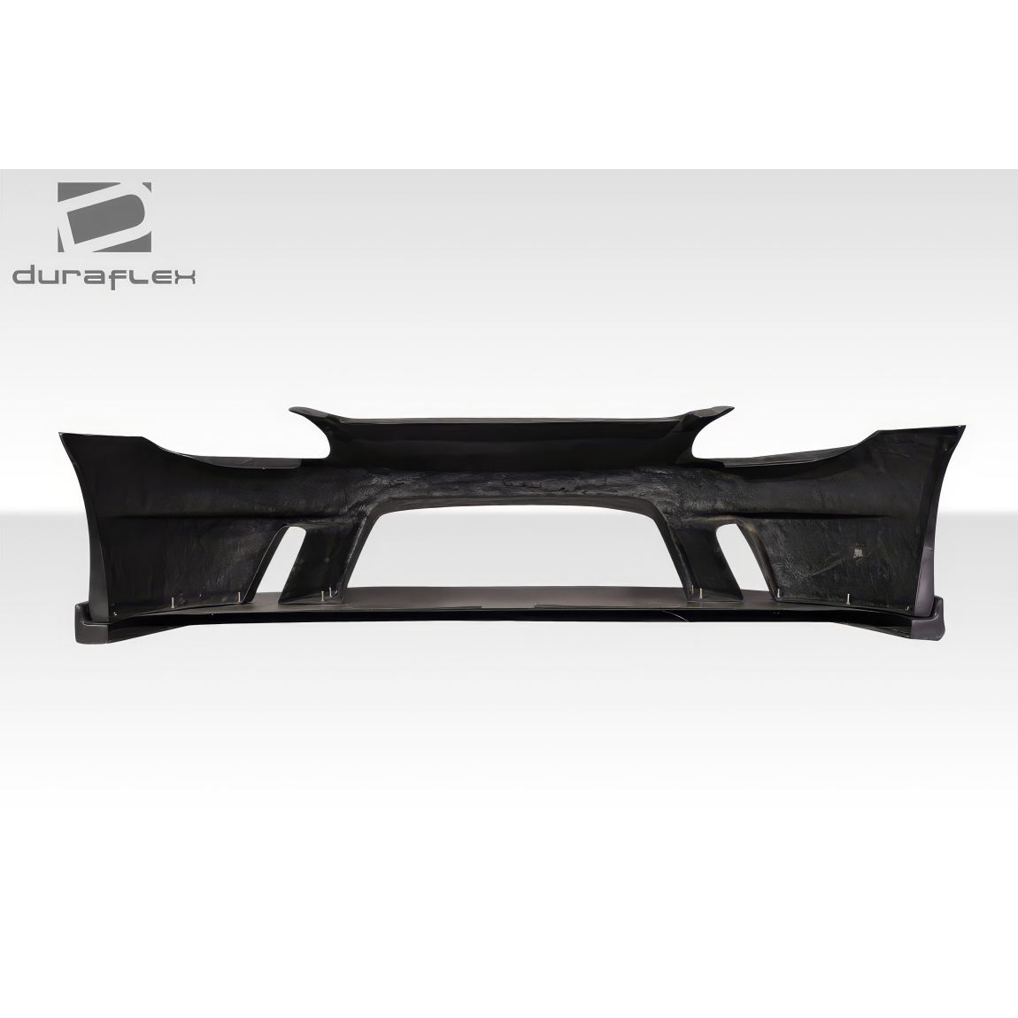 All kind of body kits for Honda S2000 2000. Exterior/Front Bumpers or Lips 